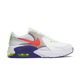 Nike Air Max Excee BR/LILAS - DD4353-100-996